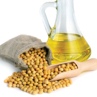 आयातित सामानमा अधिकतम खुद्रा मूल्य अनिवार्य राख्न निर्देशन