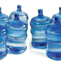 साँगा–धुलिखेल सडकः पुलबजार खण्डमा स्तरोन्नति सुुरु