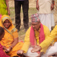 वाणिज्य दूतावासमा आक्रमणपछि बङ्गलादेशले भारतीय राजदूतलाई बोलायो