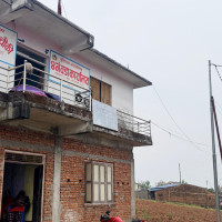 सहरको पैसा गाउँमा तान्दै