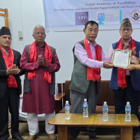 सत्र लाख क्युविक फिट गोलिया निकासी