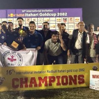 अनुपम संस्कृतिको संरक्षण र प्रवर्द्धन गरिनुपर्छ :  सञ्चारमन्त्री खरेल