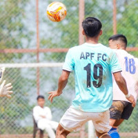 निर्लिङ्ग नवजात मानव !  (कथा)