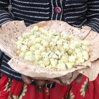 आजको राशिफल