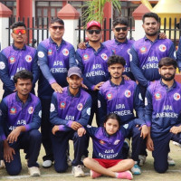 लुम्बिनी प्रदेश सभा बैठक आज पनि बस्दै