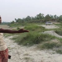 लुम्बिनी प्रदेश सभा बैठक आज पनि बस्दै