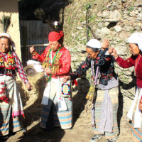 लुम्बिनी प्रदेश सभा बैठक आज पनि बस्दै