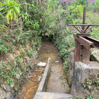 शारदा नगरपालिकाको बसपार्क उद्घाटन बुधबार