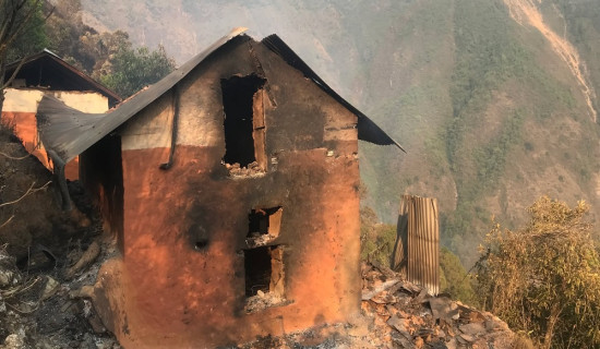 पाक्षिक तलब भत्ता