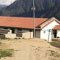 नागार्जुनमा मर्फिनको चर्चा