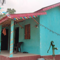 गोरखापत्र : जिम्मेवारी बोकेको पत्रिका