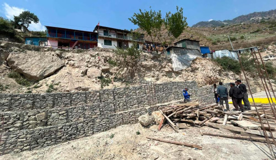 इटहरी गोल्डकपः युवा समाज मोरङलाई उपाधि