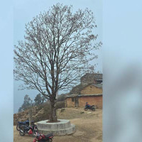 मतदाता शिक्षाको अभाव हुुँदा अन्योल