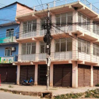 बस्नु पर्दैन लाइन घरमै पुग्छ राहदानी