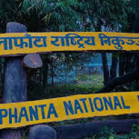 पुनर्निर्माण सम्पन्न भएपछि यातायात सहज हुने विश्वास