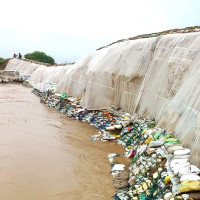 मेल्लेख निर्णय : जनप्रतिनिधि र कर्मचारीका छोराछोरी अनिवार्य सरकारी विद्यालयमा