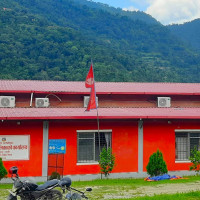 युद्धविराममाथि सङ्कट, अमेरिका–इरान तनाव चुलिँदै