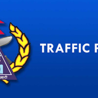 निद्राजन्य विकारको चुनौतीसँग लड्न सचेतना जरुरी छ : उपराष्ट्रपति यादव