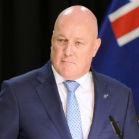 राप्ती बाढी–कटान दीर्घकालीन समाधान माग