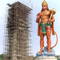 राप्ती बाढी–कटान दीर्घकालीन समाधान माग