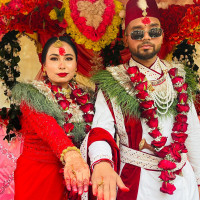 हवाई भाडा नियन्त्रणका लागि पाँच बुँदे सहमति