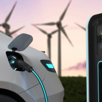 हवाई भाडा नियन्त्रणका लागि पाँच बुँदे सहमति