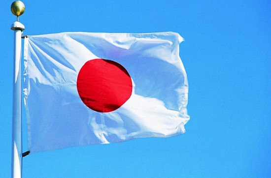 हतियार निर्यातमा जापानको ऐतिहासिक मोड