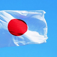 हवाई भाडा नियन्त्रणका लागि पाँच बुँदे सहमति