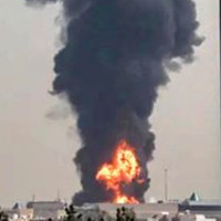 दातृनिकायको सहयोग बालुवामा पानी