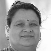 खलंगामा पुरुषको शव फेला