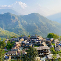 नेपाल भारत सम्बन्ध थप बलियो बनाउन दुबै देशका पत्रकारको जोड