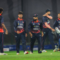 शिक्षकसँगको वार्ता आजै टुङ्गोमा पुर्‍याउन कार्यवाहक प्रधानमन्त्रीको निर्देशन