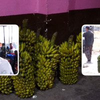 शिक्षकसँगको वार्ता आजै टुङ्गोमा पुर्‍याउन कार्यवाहक प्रधानमन्त्रीको निर्देशन