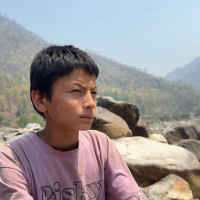 बजेट कार्यान्वयनलाई प्रभावकारी बनाउन आर्थिक कार्यविधि संशोधन