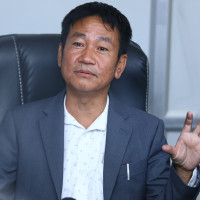 मतदाता शिक्षा : लोकदोहोरीदेखि भजनसम्म