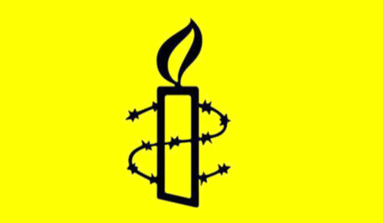 श्रीलङ्कामा सैनिक पठाइने भनी सार्वजनिक रिपोर्टहरूमा सत्यता छैन : भारत