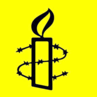 भारतको क्यालिकटलाई काभा भलिबल उपाधि