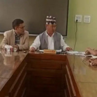 गहना निर्माण विदेशी श्रमिककै भर