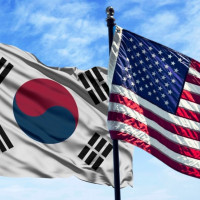 नेप्से परिसूचक १८ अङ्कले घट्यो