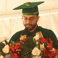 नेपाल-भारत सीमामा गोली प्रहार, एक जना घाइते