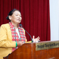 झापामा ‘नाइरोबी फ्लाइ’का सङ्क्रमित फेला