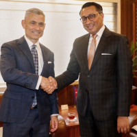 विवादास्पद अडियो प्रकरण : सप्तरीका एसपी केसीमाथि छानबिन गर्न पाँच सदस्यीय टोली परिचालन