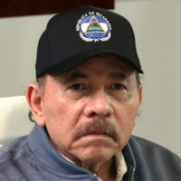 विवादास्पद अडियो प्रकरण : सप्तरीका एसपी केसीमाथि छानबिन गर्न पाँच सदस्यीय टोली परिचालन