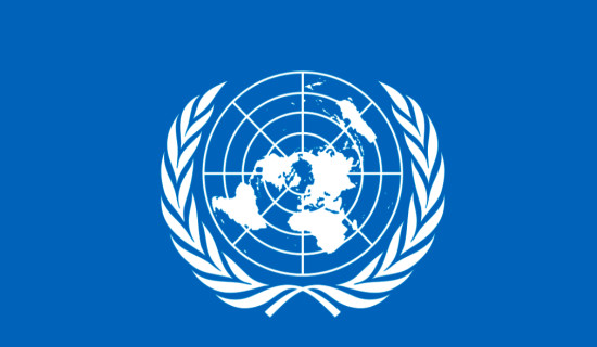 सन् २०२५ मा आप्रवासनका क्रममा सात हजार ९०० व्यक्ति मृत्यु वा बेपत्ता : राष्ट्रसङ्घ