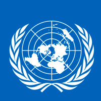 मन्त्री दाहालसँग भारतीय राजदूत श्रीवास्तवको भेट