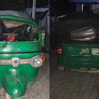 आयोग र प्रतिष्ठानलाई खारेज होइन, सुधार गरी सुदृढ बनाइनेछ : प्रधानमन्त्री शाह