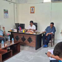 थवाङमा ‘प्रगतिशील सङ्गीत उत्सव-२०८३’ हुने