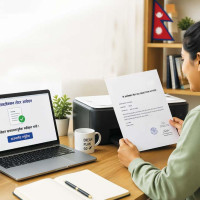 तापलहरको छैन मापदण्ड