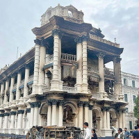 नसर्ने रोगमध्ये मधुमेहका विरामी बढी, खानामा ध्यान दिन सुझाव