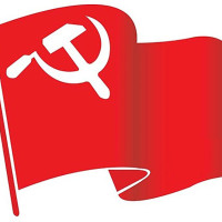 स्रोतसाधनको वितरण  : विषयगत प्रश्नोत्तर